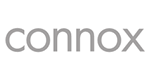 connox Logo