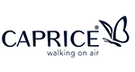 CAPRICE Logo