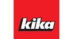 kika Logo