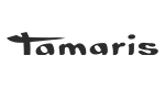 Tamaris Logo