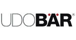 UDO BÄR Logo