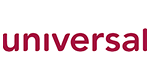 universal Logo