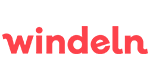 windeln Logo